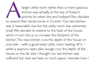 Irish Kitchens February 2013 page 01