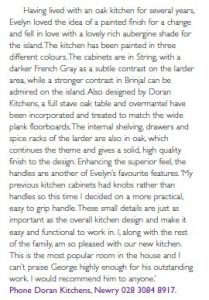 Irish Kitchens February 2013 page 03