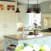 frazer kitchen design