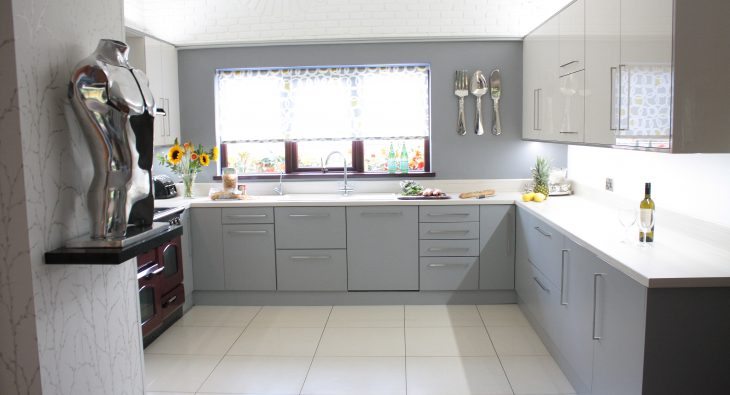 dougan kitchen design