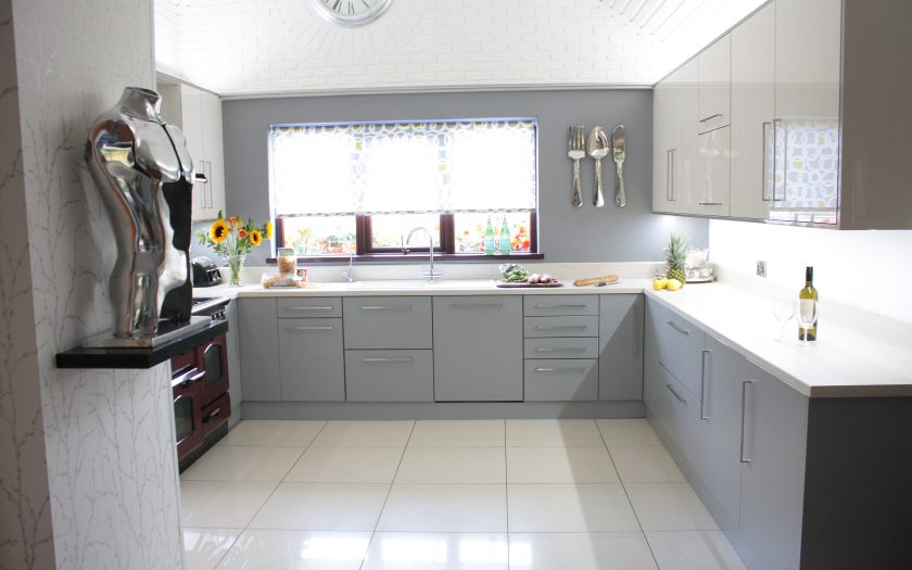 dougan kitchen design