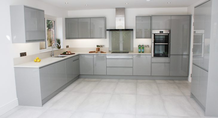 snoddon kitchen wide